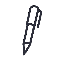 INFOCART